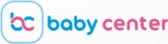 baby center