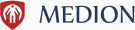MEDION